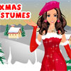 Chirstmas Costumes – dressupgirlus