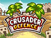 Crusader Defense