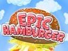 Epic Hamburger