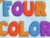 Four Color