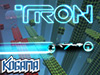 Kogama: 2 Player Tron