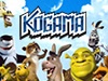 Kogama: Animations