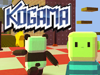 Kogama: Jump