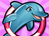 My Dolphin Show 6