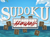 Sudoku Hawaii