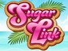 Sugar Link