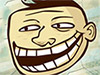 Trollface Quest 13